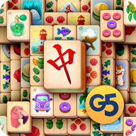 麻将连连看单机手机v1.4