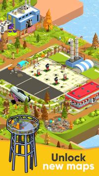 原子猫手游在线玩v0.7截图2