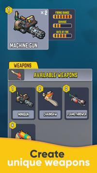 原子猫手游在线玩v0.7截图3