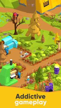 原子猫手游在线玩v0.7截图5