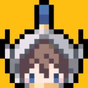 传说之剑安卓版v3.0.6