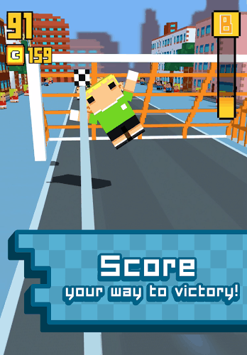 再过一人v1.2.5截图5