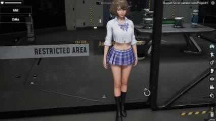 paraloguepcv5.0.3截图2