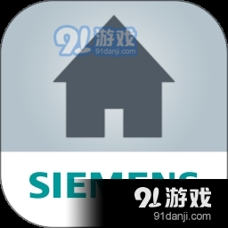 西门子智家v1.1.7