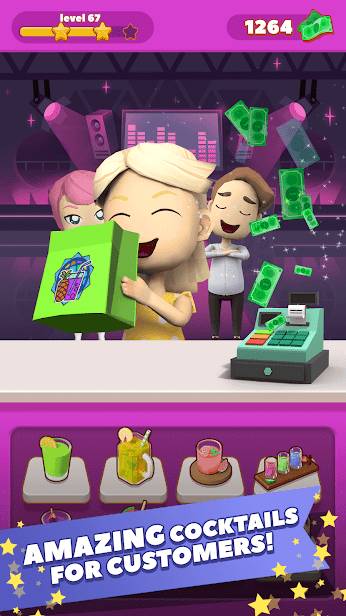 半价全家桶免费安卓v1.8截图3