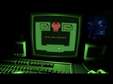 吓人迷宫搞笑v1.5截图3