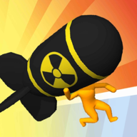 巨枪冲冲冲2无广告版v1.0.1.407.402.0313