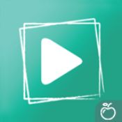 青苹果影院电视版v3.0.6