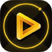 火豆电影新版本v5