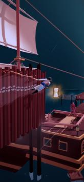 波斯王子逃亡无广告v1.4截图2