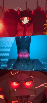 波斯王子逃亡无广告v1.4截图4