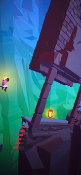 波斯王子逃亡无广告v1.4截图5