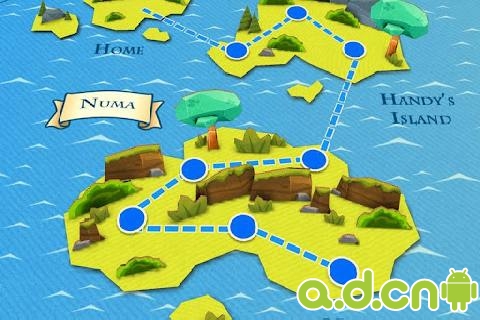 恶魔大作战在线玩v1.1.8截图5