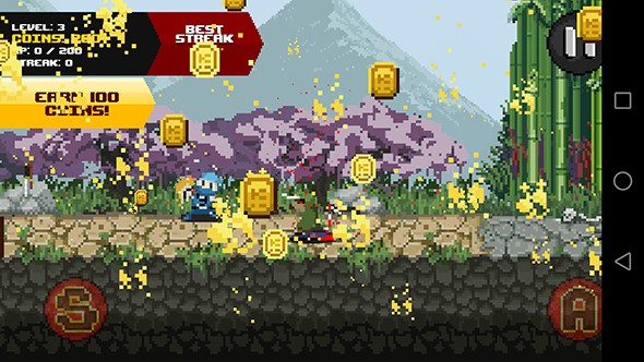 一键决斗v1.12.42截图4