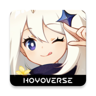 原神国际服安卓v5.2.5