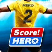 ScoreHero内购解锁版v2.25