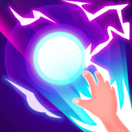 狂怒射击单机v0.10