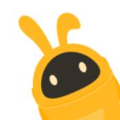 赞丽生活appv2.34.1.4