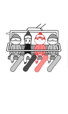 察言观色游戏电脑版在线玩v1.3.7截图3