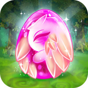 巨龙传奇游戏v1.0.12