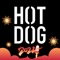 hotdog数字藏品官网v3.56.04