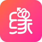 世纪佳缘手机旧版登录v9.9.16