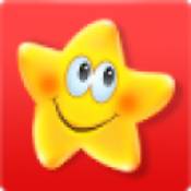 开心手游app官网v4.7.5