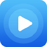 将夜琪琪电影网v1.10