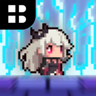 Runemaster安卓v3.3.6