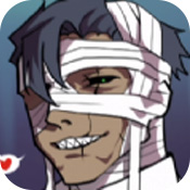 homegrownpet在线玩v1.4