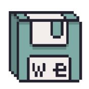 Illusion安卓v15.10