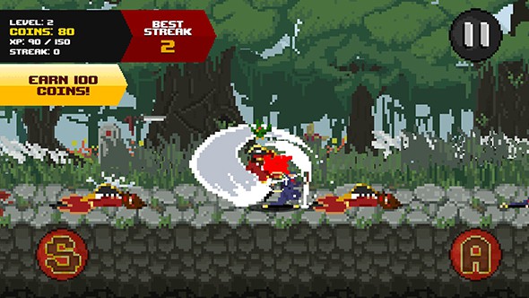 一键决斗v1.12.42截图2