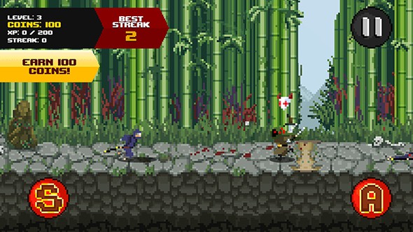 一键决斗v1.12.42截图3