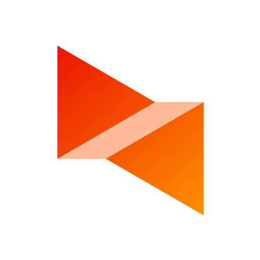 向日葵官网v15.2.6.64886