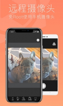 向日葵官网v15.2.6.64886截图1