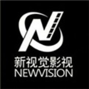 6080新视觉影院v2.3