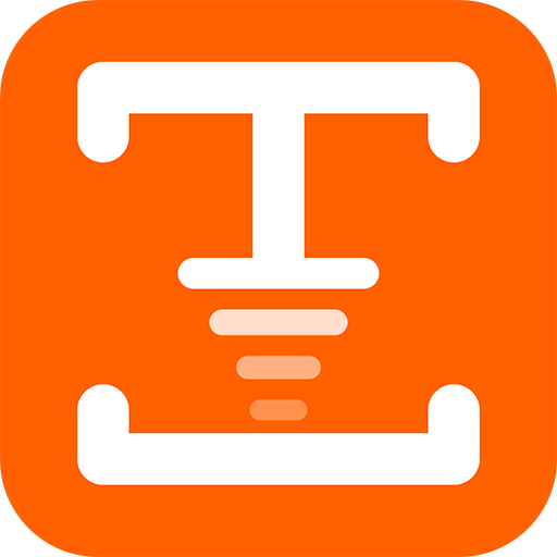 码上行动免费v2.8.7