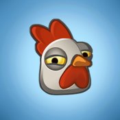 IMBA正版免费v1.3.3