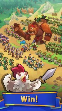 IMBA正版免费v1.3.3截图1