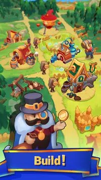 IMBA正版免费v1.3.3截图2