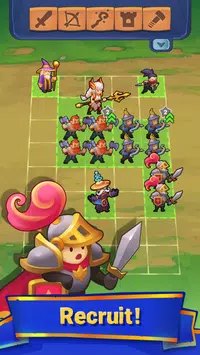 IMBA正版免费v1.3.3截图3