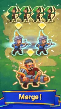 IMBA正版免费v1.3.3截图4