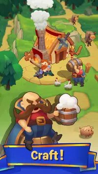 IMBA正版免费v1.3.3截图5