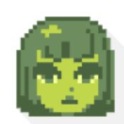 电子女孩网页版在线玩v110