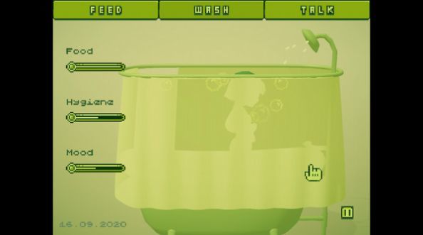 电子女孩在线玩v110截图2