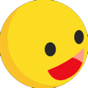 王者无限火力5.0小黄鸭v1.2.7