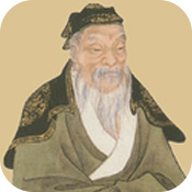 2345周公解梦原版免费1518v2.5