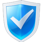 金山手机卫士v3.8