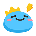 网易cc直播平台v4.0.5