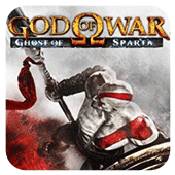 战神斯巴达幽灵v1.2.2.3